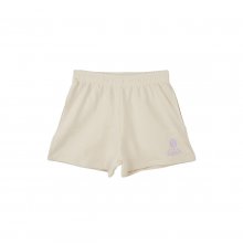 BeHappy SPRBSH-2201 women's sports shorts