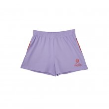 BeHappy SPRBSH-2201 women's sports shorts