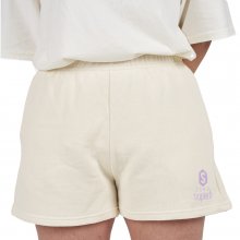 BeHappy SPRBSH-2201 women's sports shorts