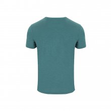 Icon Tee Short Sleeve T-Shirt