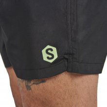 Icon Swim Shorts