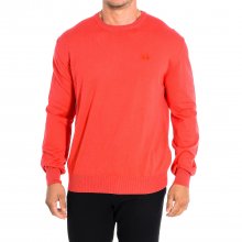 Long Sleeve Sweater RMS007-XC022 man