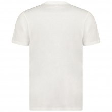 Jorent SX1078HGN Men's Short Sleeve T-Shirt