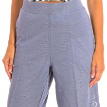 Pantalón Corto Deportivo Z2B00044 mujer