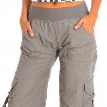 Women's Long Waterproof Sports Pants Z1B00109