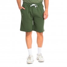 TMB003-FP221 men's sports shorts