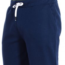 Pantalón corto deportivo TMB003-FP221 hombre