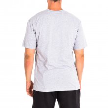 Men's Short Sleeve T-Shirt TMR305-JS206