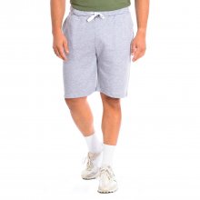 Pantalón corto deportivo TMB003-FP223 hombre