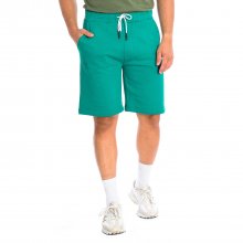 TMB003-FP221 men's sports shorts