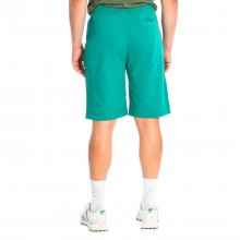 TMB305-JS329 men's sports shorts