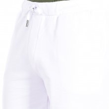 Pantalón corto deportivo TMB003-FP221 hombre