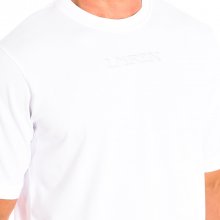 Camiseta Manga Corta TMR008-JS303 hombre