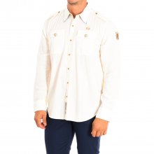 Long Sleeve Shirt HMCG60-PP003