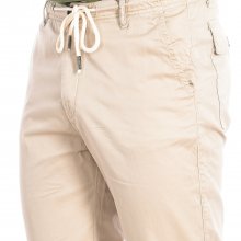 Pantalón Largo bajos con corte recto TMT007-TW307 hombre
