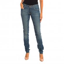 JFRMILLY0W489 women's long jeans