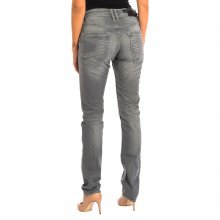 Women's long jeans JH711BASWC870181
