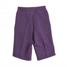 Pantalón Corto Deportivo Z2B00044 mujer