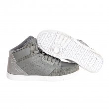 Phibia Casual Sneaker with lace closure S10876 woman
