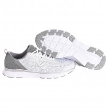 Jane Sports Sneaker with lace closure S10937 woman
