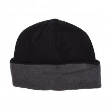 Gorro de punto casual y versátil 110300 niño