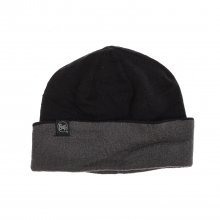 Knitted hat 110300