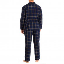 Long sleeve pajamas KL30176