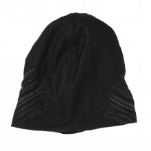 Casual hat with lined interior 121900 unisex