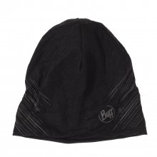 Casual hat with lined interior 121900 unisex