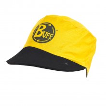 Reversible cap with rubber visor 113200 children