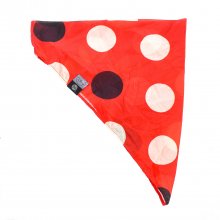 Disney 114600 children's neck and face bandana