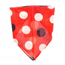 Disney 114600 children's neck and face bandana