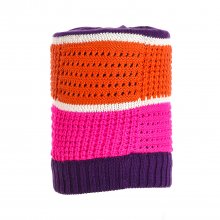 Reversible Casual Knit Collar 95500 Women