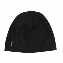 Coolmax Technology Hat 121300