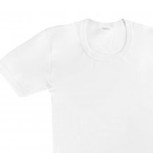 Classic short sleeve t-shirt 0302 junior