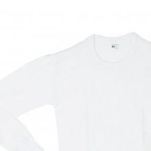 Thermal long sleeve t-shirt 0207 junior