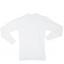 Thermal long sleeve t-shirt 0207 junior