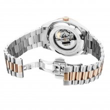 AUDACE CD8101 men's watch model