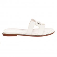 Slipper style sandal SALLY 511 4A3711EX014 woman
