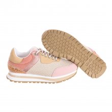 Sneaker WONDER 501 4A3723TX081 mujer