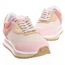 Sneaker WONDER 501 4A3723TX081 mujer