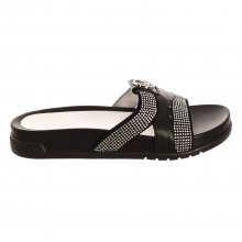 CLARA 509 - Women's Slipper style sandal