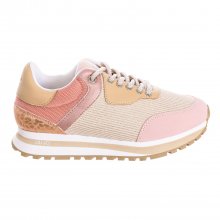 Sneaker WONDER 501 4A3723TX081 mujer