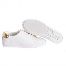 Classic Irving Sneaker S5IRFS2L women's shoe