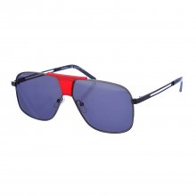 Metal sunglasses with aviator shape SF292S for men