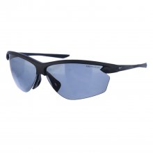 Rectangular shaped acetate sunglasses DV2146 men