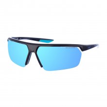 Men's oval-shaped acetate sunglasses CW4668