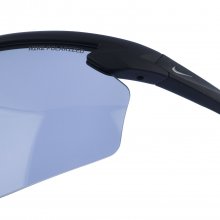 Gafas de sol de acetato con forma rectangular DV2146 hombre