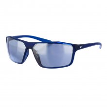 Acetate sunglasses with rectangular shape CW4674 men
