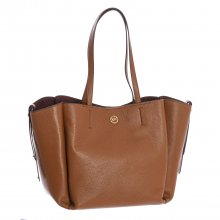 Tote style bag FREYA 30S2G7FT3L woman
